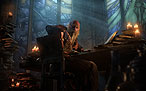 Diablo 3