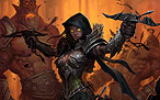 Diablo 3