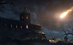 Diablo 3