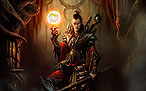Diablo 3
