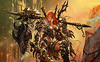 Diablo 3