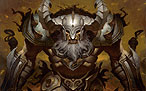 Diablo 3