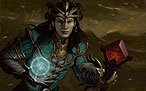 Diablo 3