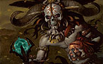 Diablo 3