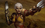 Diablo 3