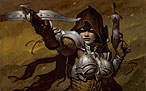 Diablo 3