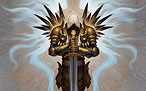 Diablo 3