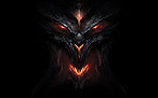 Diablo 3