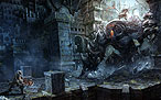Diablo 3 Fan Art
