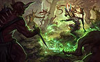 Diablo 3 Fan Art