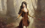 Disciples 3: Renaissance