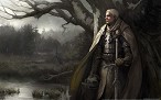 Disciples 3: Renaissance