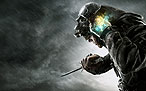 Dishonored