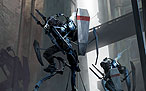 Dishonored