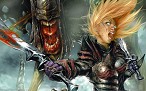 Divinity 2: Ego Draconis