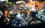 Dota 2