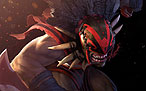 Dota 2