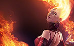 Dota 2