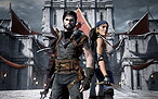 Dragon Age 2