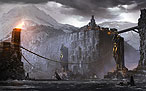 Dragon+age+2+wallpaper+1080p