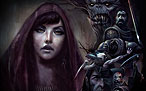 Dragon Age: Origins