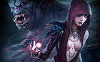 Dragon Age: Origins