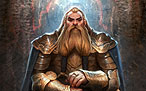 Dragon Age: Origins