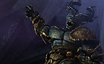 Dragon Age: Origins