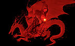 Dragon Age: Origins