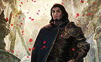 Dragon Age: Origins