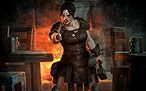 Dragon Age: Origins