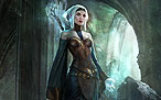 Dragon Age: Origins