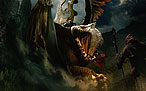 Dragon\'s Dogma