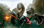 Dragon\'s Dogma