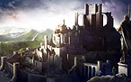 Dragon\'s Dogma