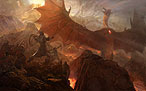 Dragon\'s Dogma