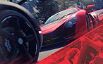 Driveclub