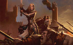 Dungeons & Dragons: Neverwinter