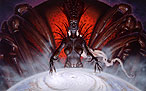 Dungeons & Dragons Online: Menace of the Underdark