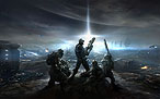 Dust 514