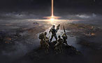 Dust 514
