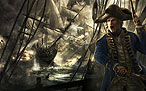 Empire: Total War