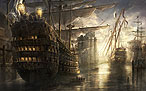 Empire: Total War