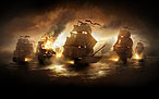 Empire: Total War