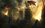 Empire: Total War
