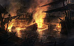 Empire: Total War