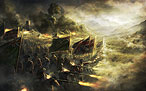 Empire: Total War