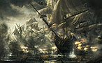Empire: Total War