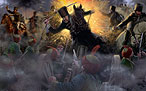 Empire: Total War