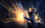 Endless Space: Echoes of the Endless